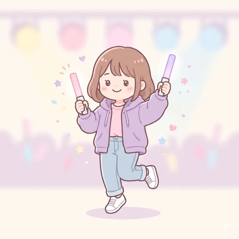 現場ハンタータイプのイメージイラスト